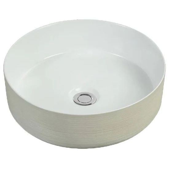 Умывальник Gid D1357H028 36x36, 53329