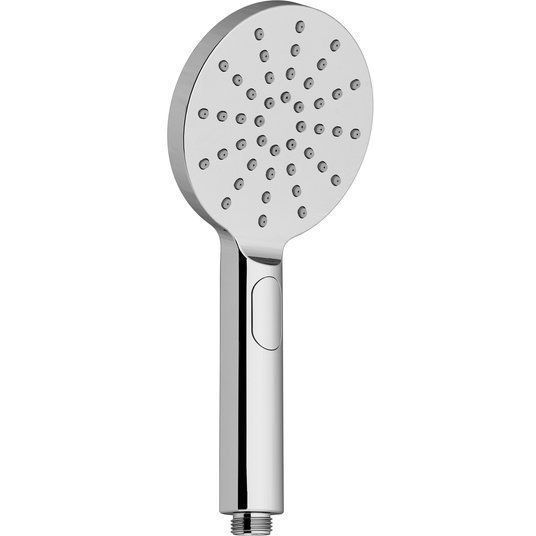 Лейка Ravak Mist 956.00, X07P233