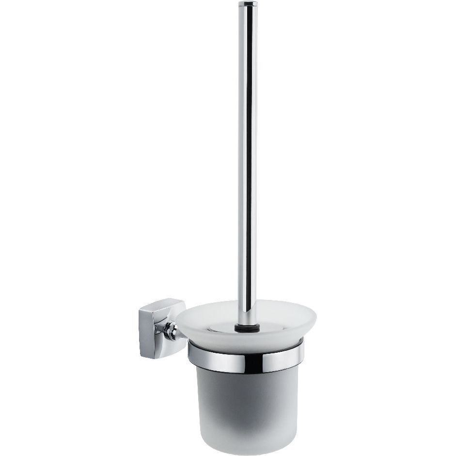 Ерш для туалета Fixsen Kvadro, FX-61313