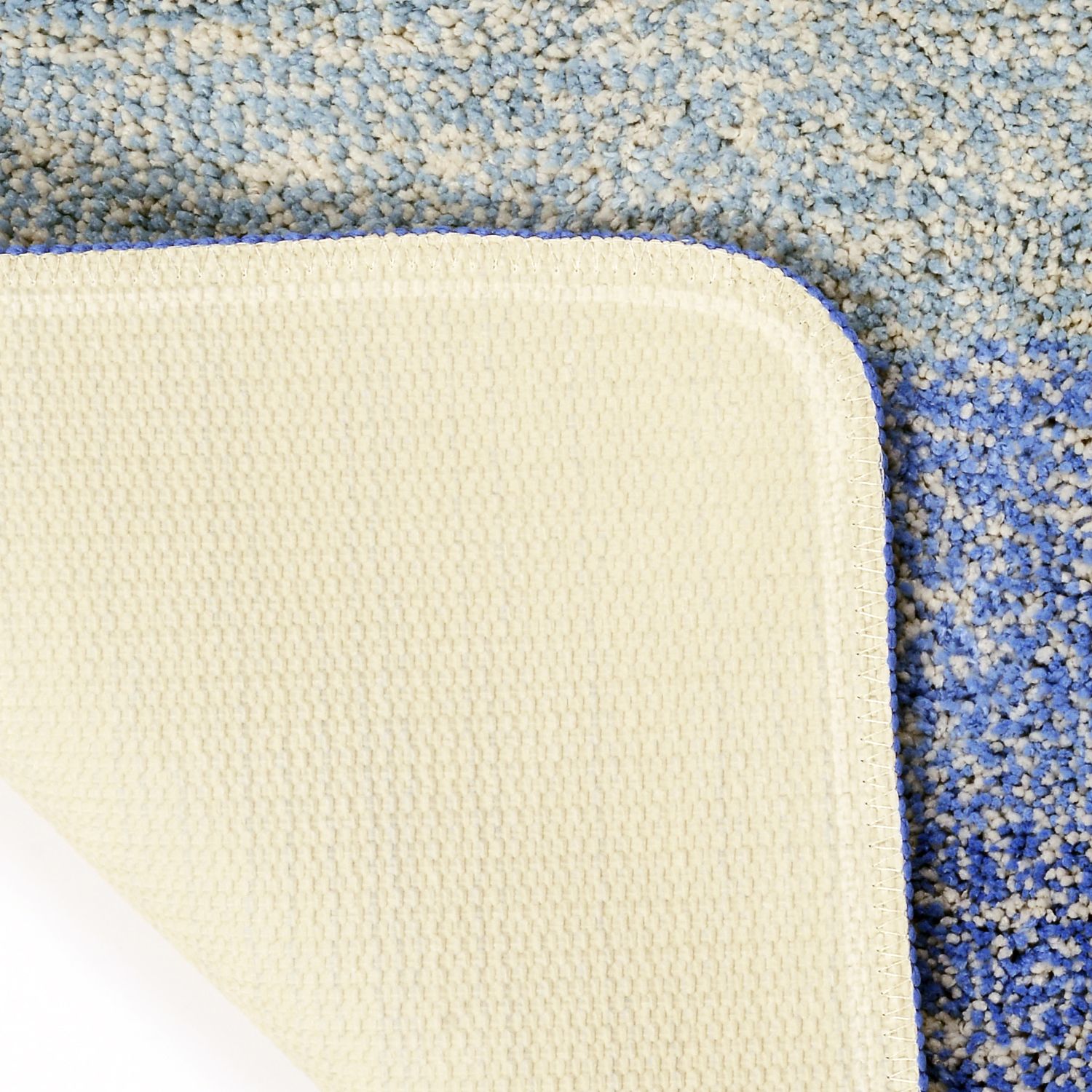 Коврик для ванной комнаты WasserKRAFT Lopau, BM-1125