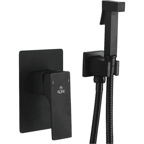 Гигиенический душ Rose, R1005H