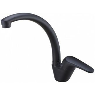 Смеситель для кухни Kaiser County, 55244-9