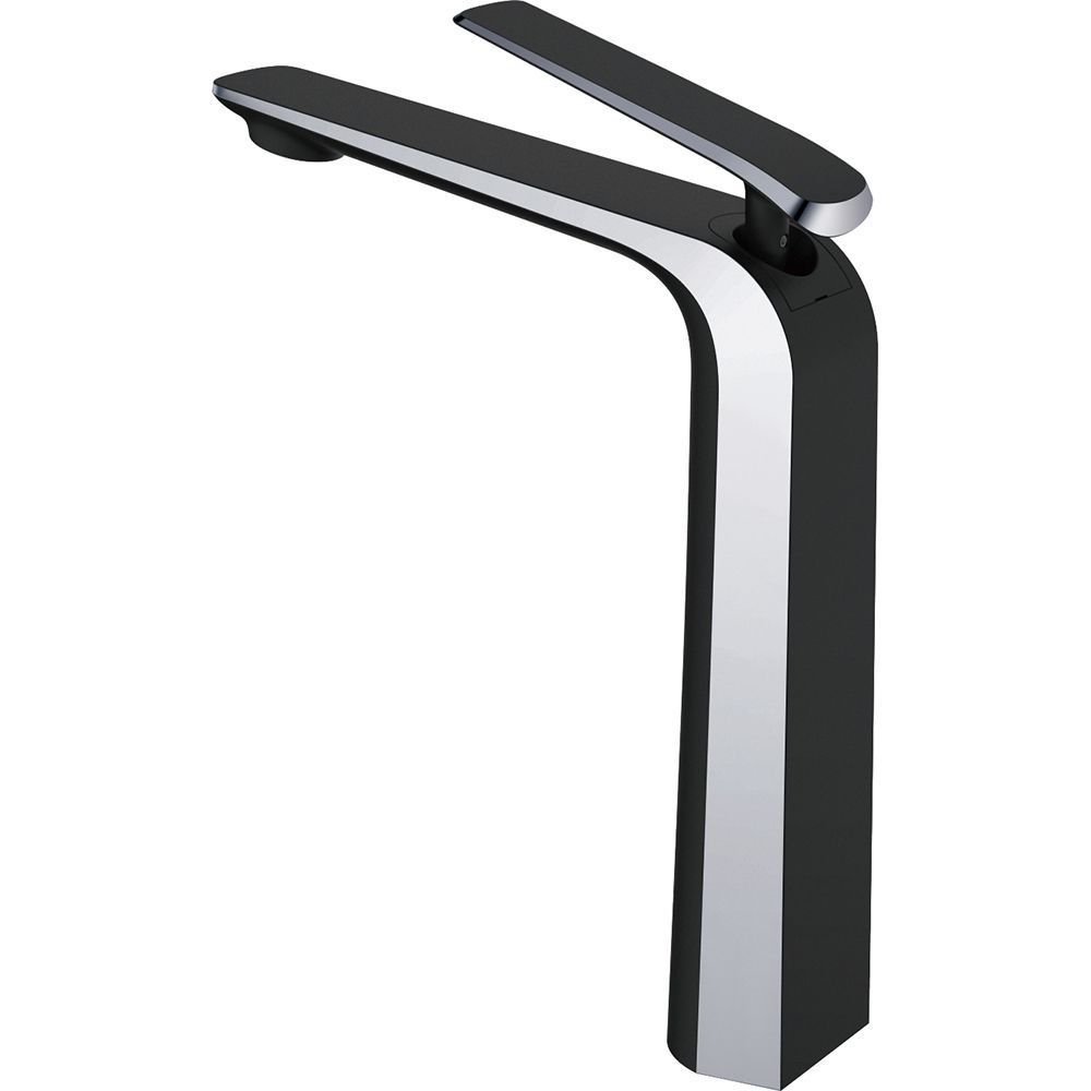 Высокий смеситель для раковины Rose, R1311H