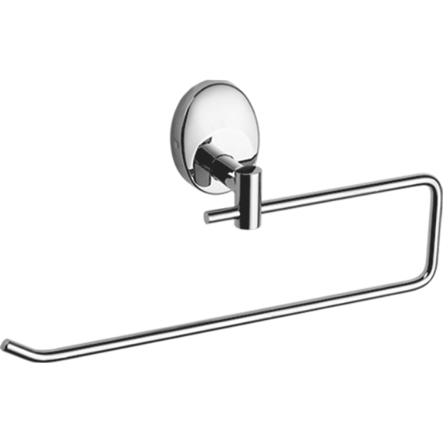 Держатель бумажного полотенца Ledeme L3303-2