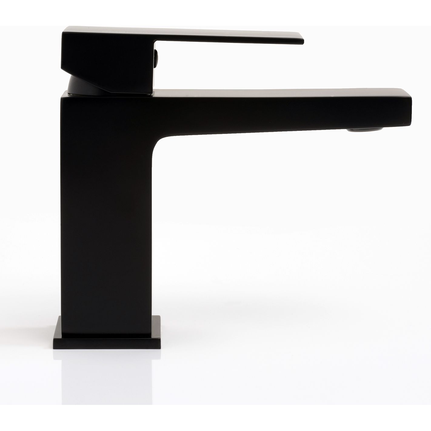 Смеситель для умывальника WasserKRAFT Abens, 2003