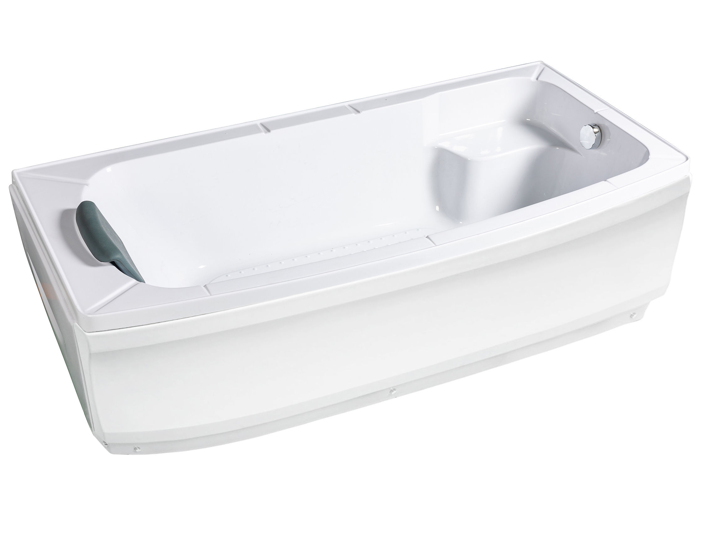 Душевая кабина River SENA 150/70/55 170/70/55 TH