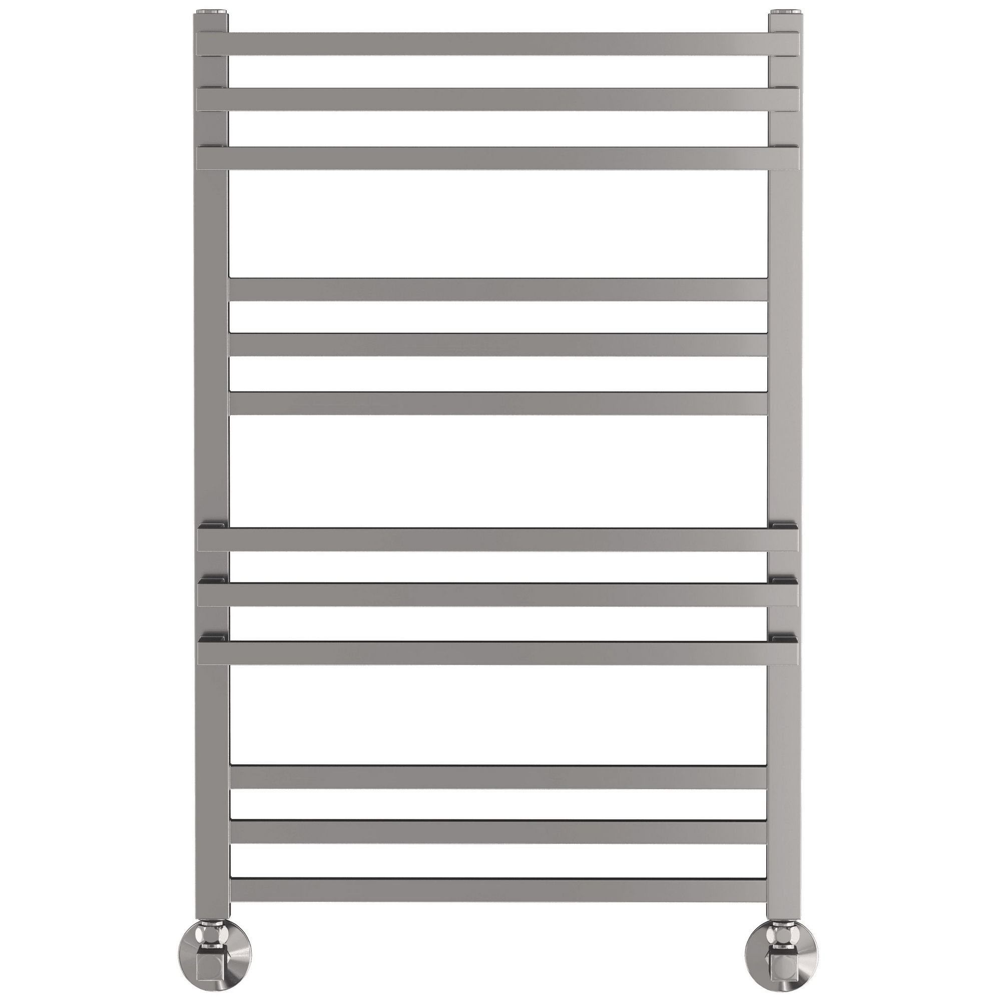 Полотенцесушитель Terminus Нойс П12 50x80