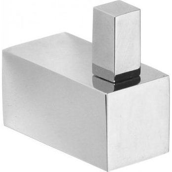 Крючок для одежды Bemeta Beta, 132106132