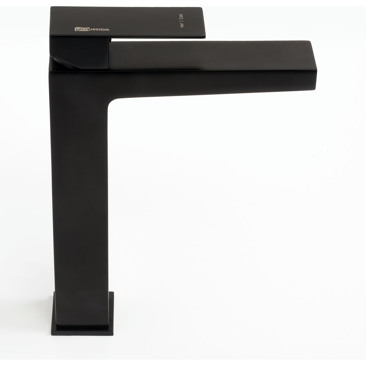 Смеситель для умывальника WasserKRAFT Abens, 2003H