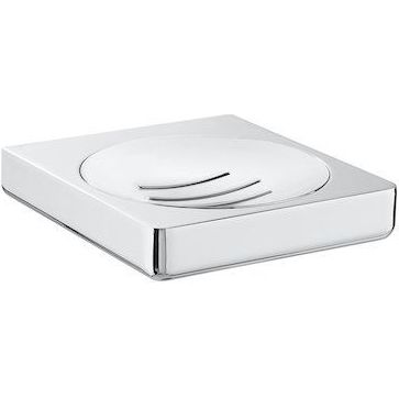 Настенная мыльница Roca Tempo, A817023001