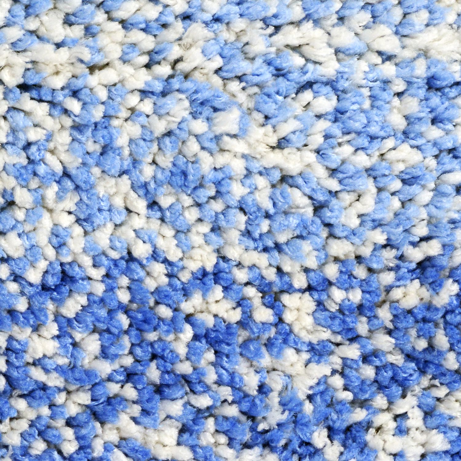 Коврик для ванной комнаты WasserKRAFT Lopau, BM-1125