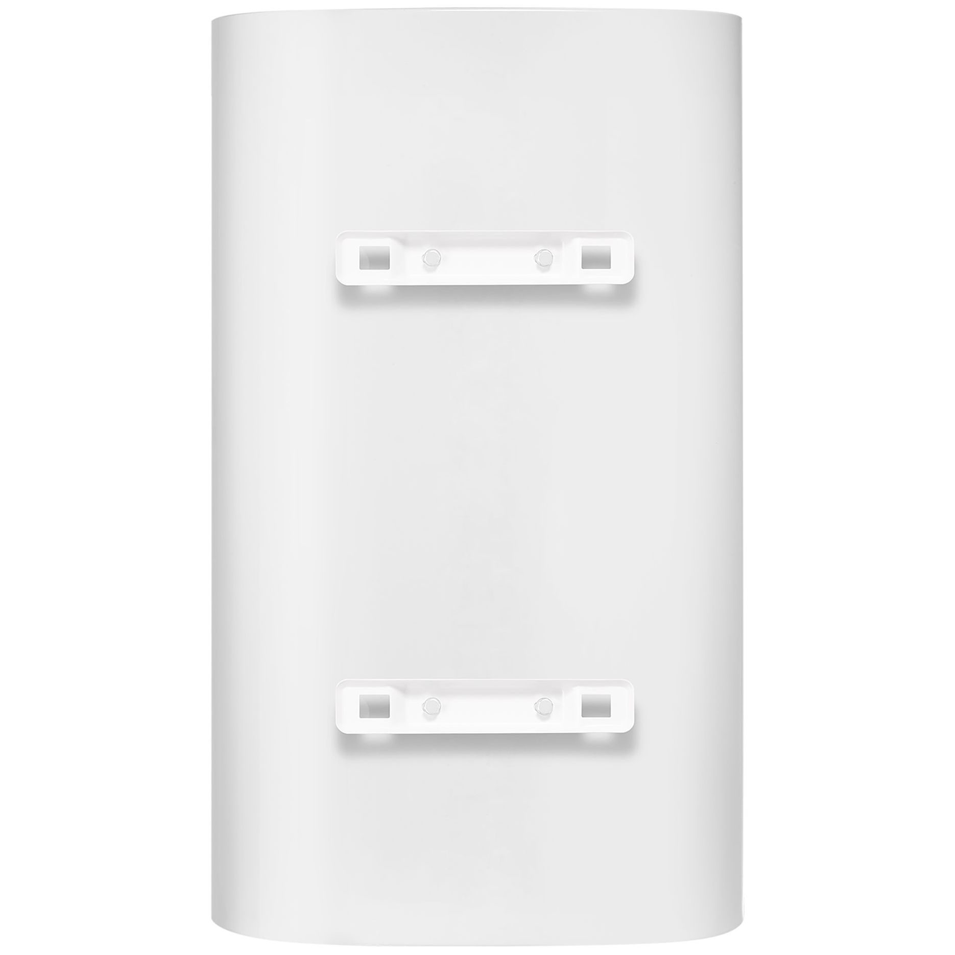 Водонагреватель Electrolux EWH 80 Smart Inverter