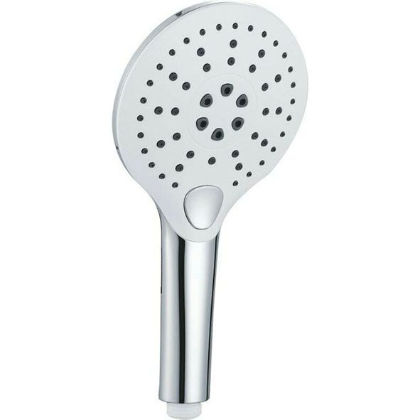 Лейка для душа Rose, RH44