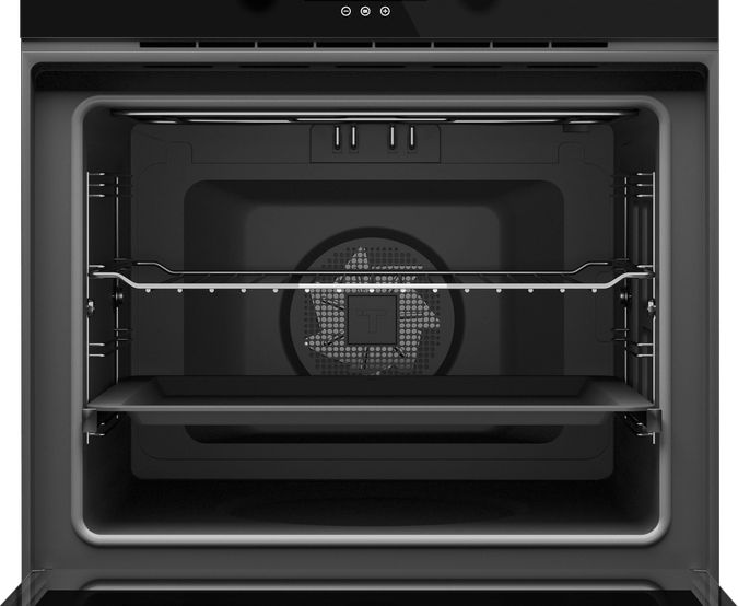 Духовой шкаф Teka HLB 830 SS, 41560062