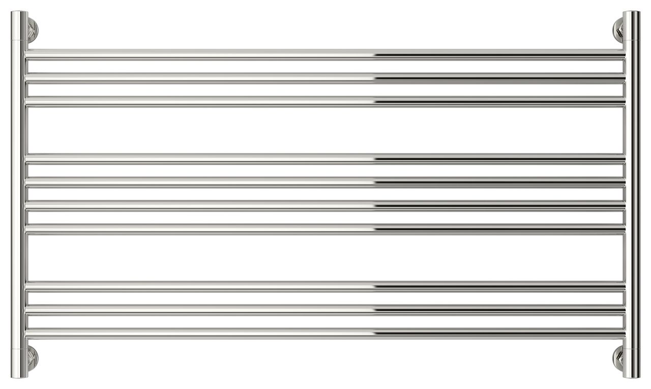 Водяной полотенцесушитель Сунержа Богема L 600x1100