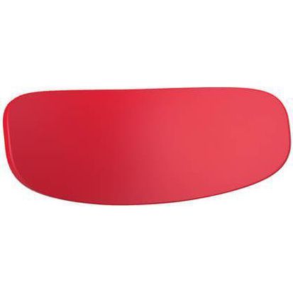 Спинка Sheffilton SHT-SB85-2 красный, 163199