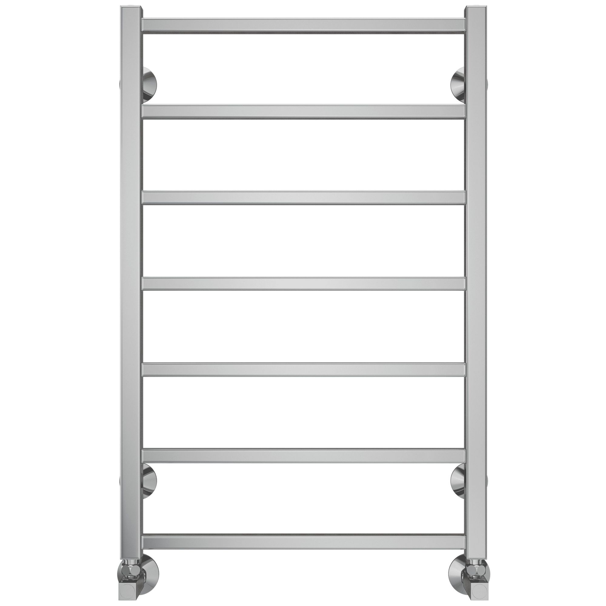 Полотенцесушитель Terminus Контур П7 50x80