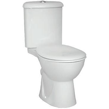 Компакт угловой Vitra Arkitekt, 9754B003-7201