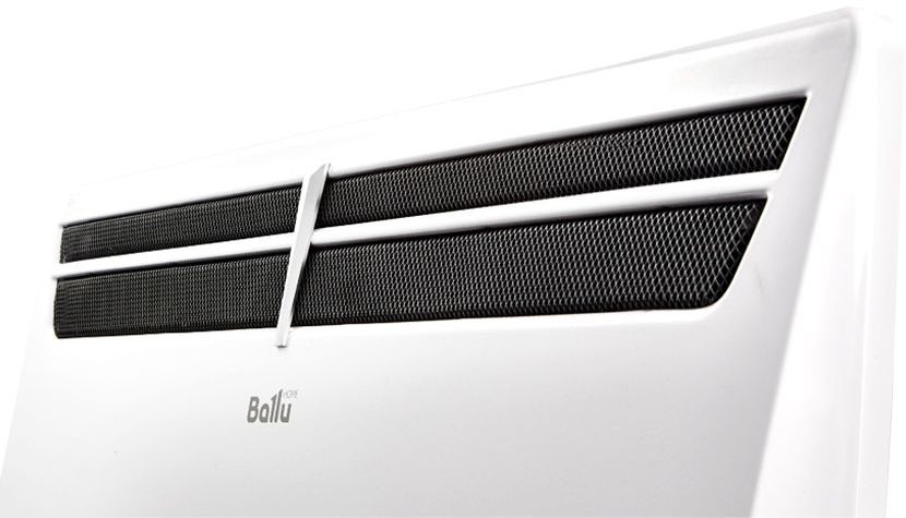 Модуль отопительный Ballu Evolution Transformer, BEC/EVU-1500