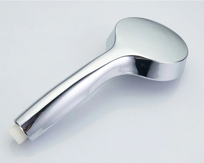 Душевая лейка 3 режима Ledeme L06