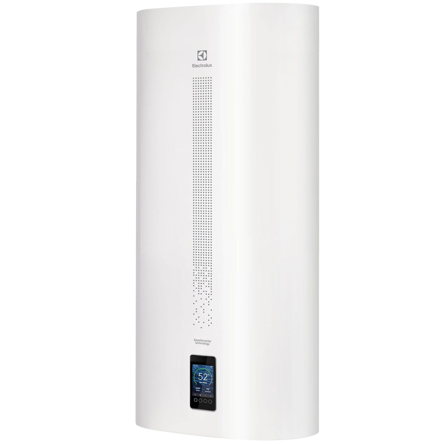 Водонагреватель Electrolux EWH 100 Smart Inverter