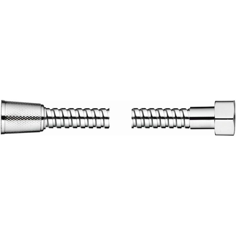 Шланг для душа 200 см Ledeme L40-20