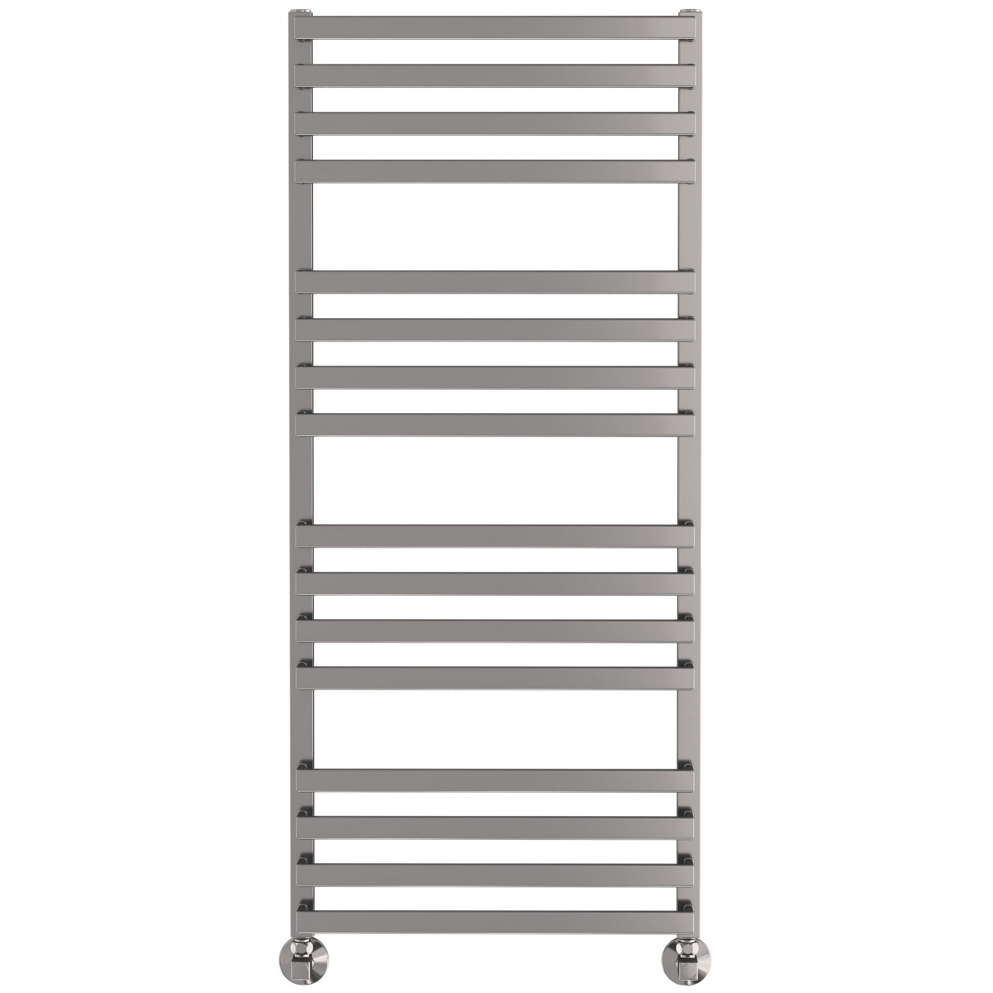 Полотенцесушитель Terminus Рид П16 50x120