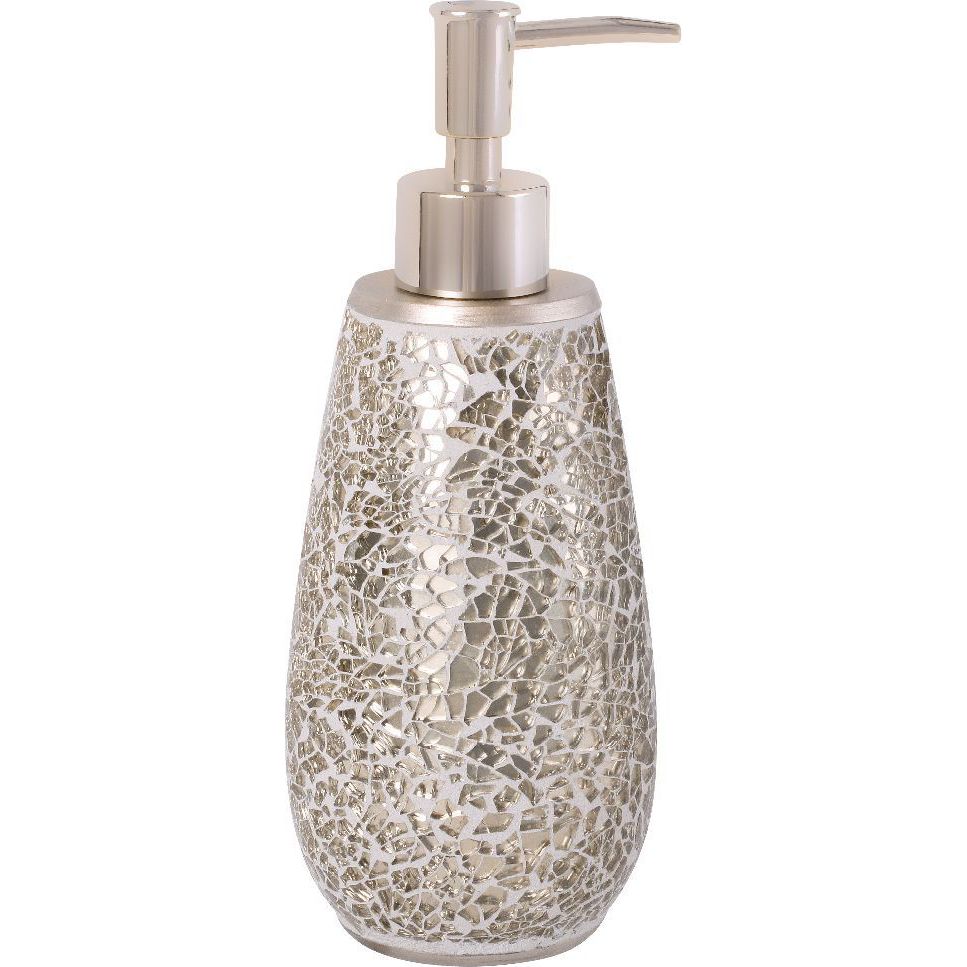 Диспенсер Fixsen Deco, FX-280-1