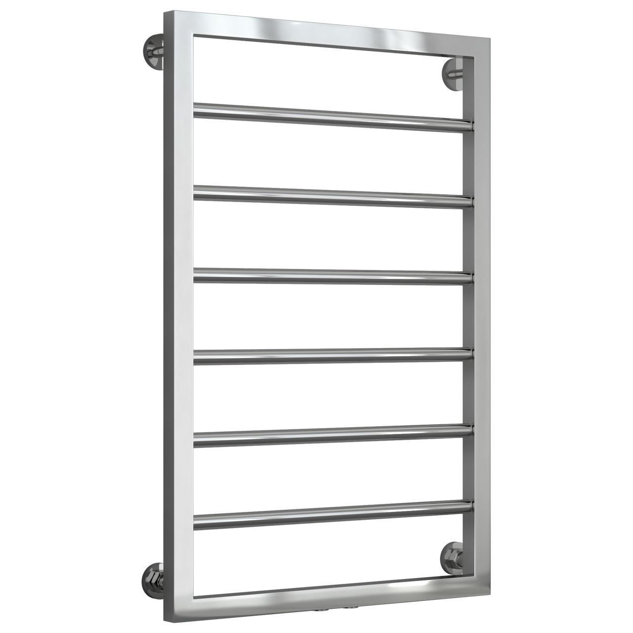 Водяной полотенцесушитель Сунержа Канцлер