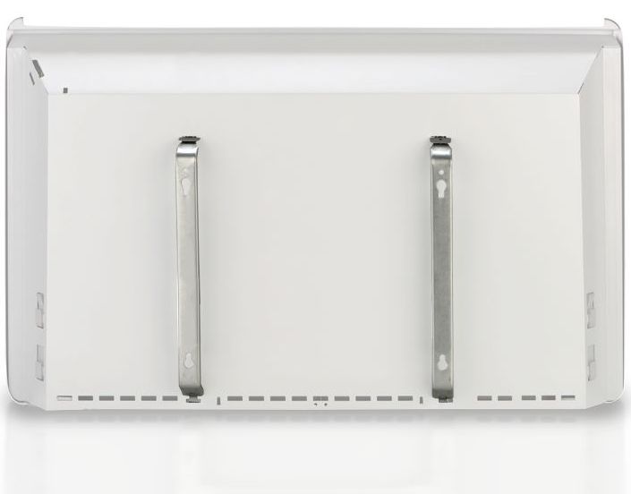 Модуль отопительный Ballu Evolution Transformer, BEC/EVU-1500