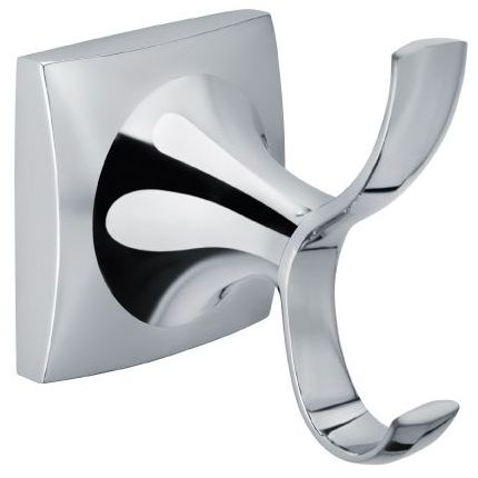 Крючок двойной Grampus Ocean, GR-2005