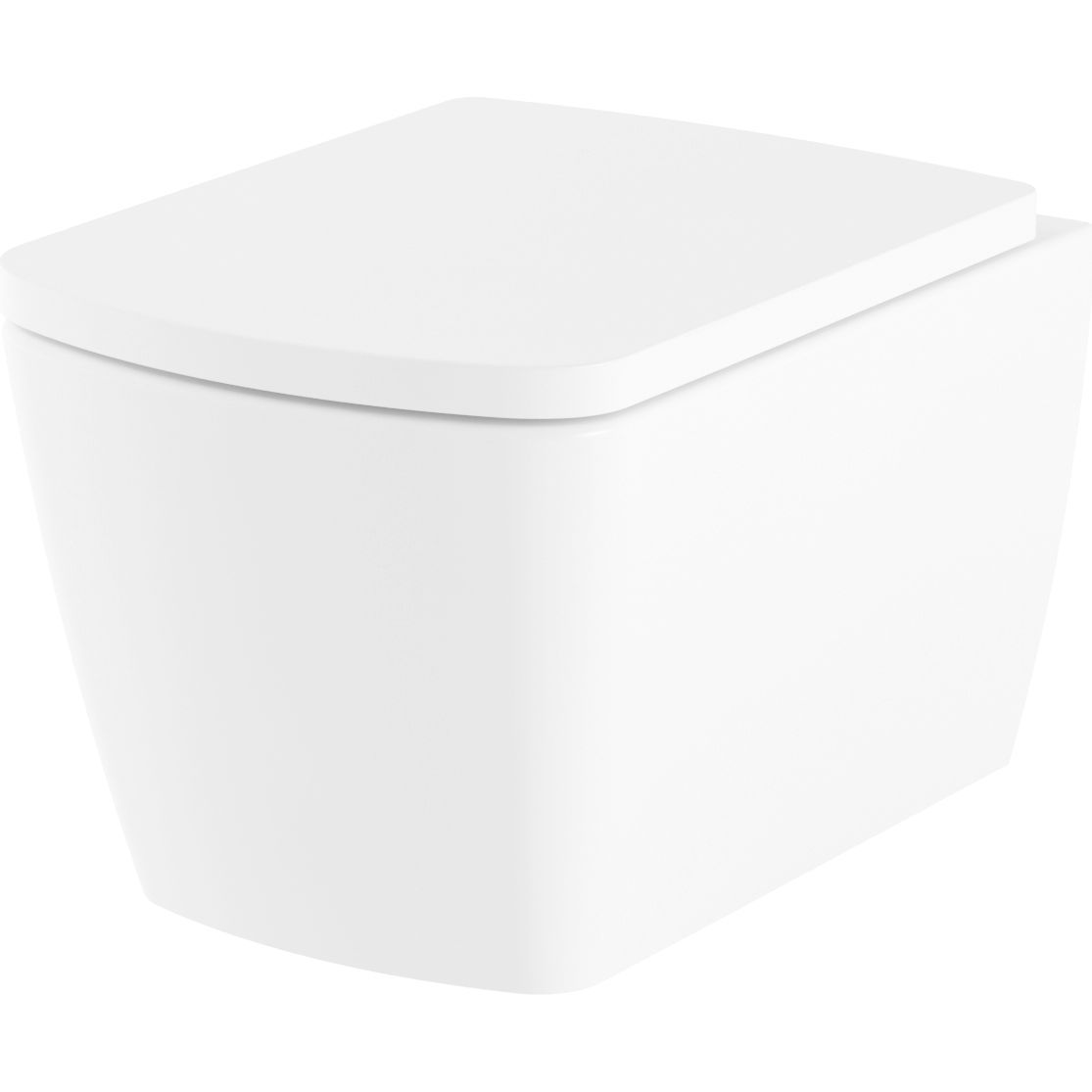 Комплект 7 в 1 Lavinia Boho Relfix Aveo Rimless, 75110265