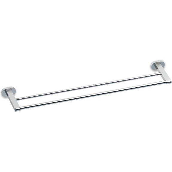 Полотенцедержатель Ravak Chrome CR 320.00, X07P193