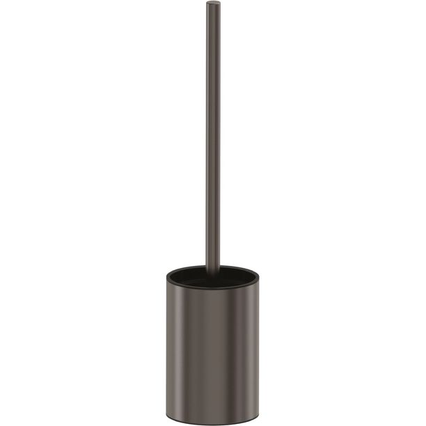 Ерш, графит, Iddis, PETGMP0i47