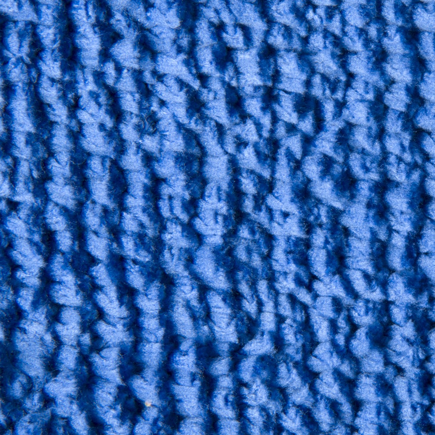 Коврик для ванной комнаты WasserKRAFT Vils Turkish sea, BM-1071