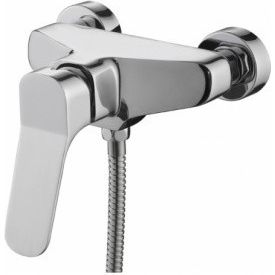 Смеситель для душа Kaiser Sona, 75077