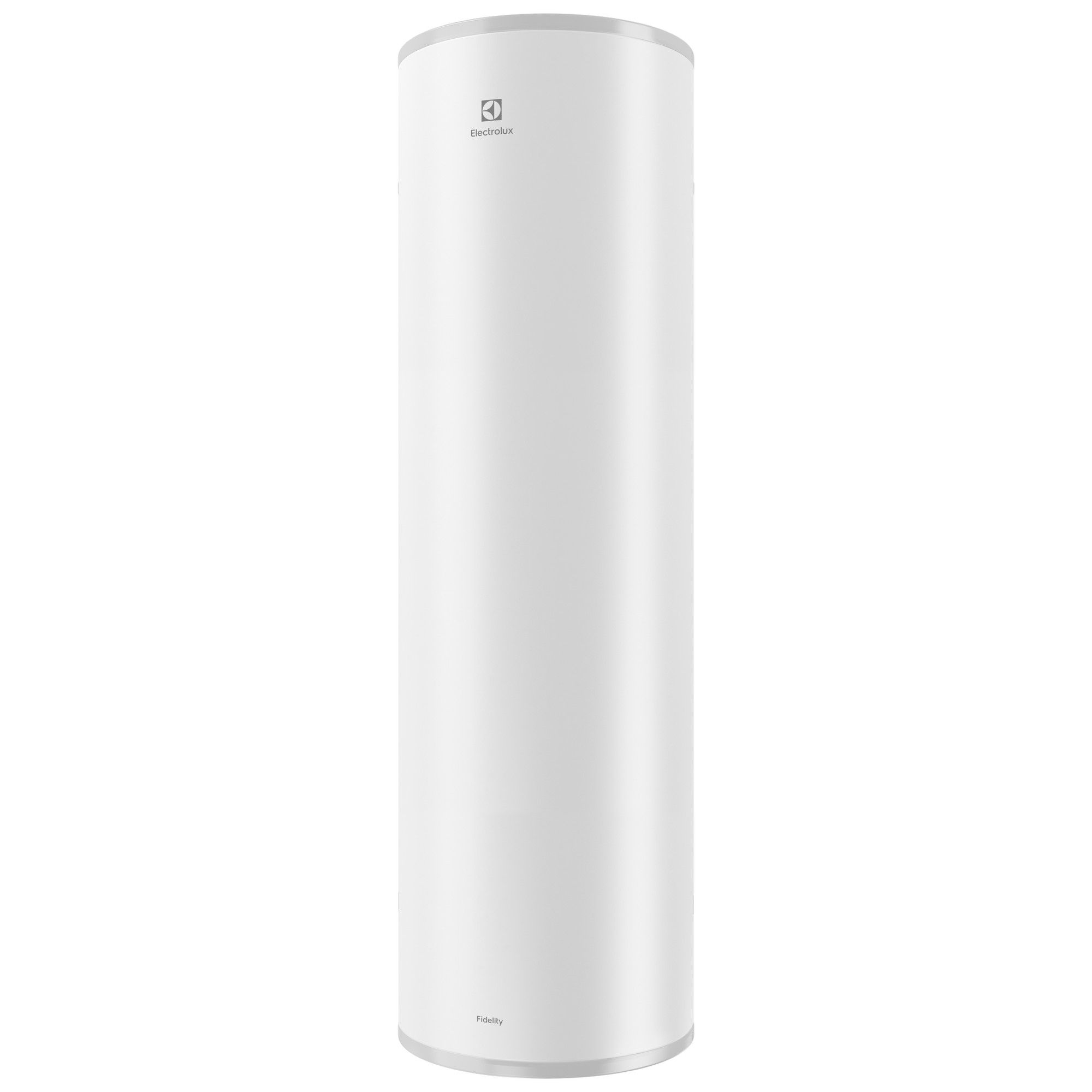 Водонагреватель Electrolux EWH 50 Fidelity
