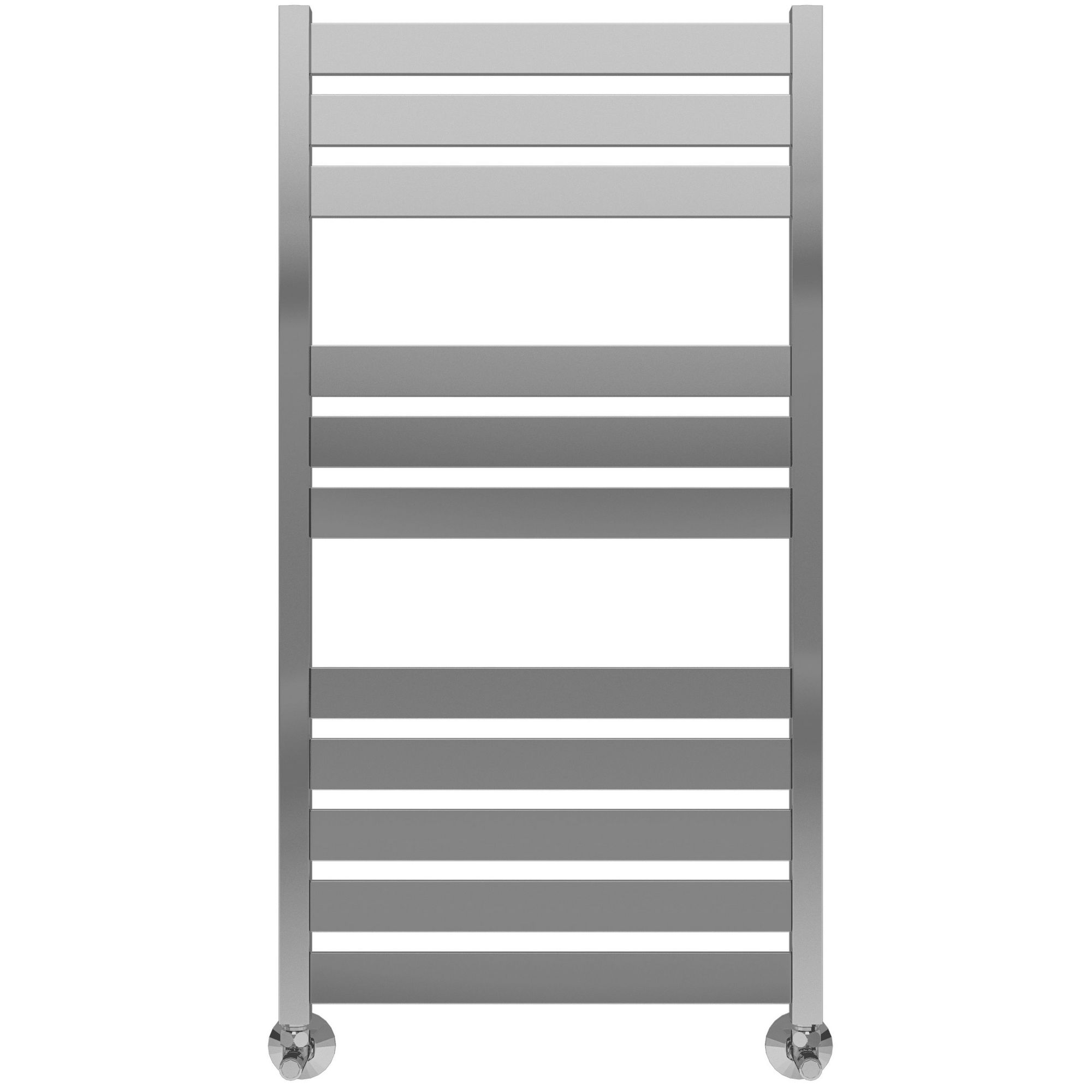 Полотенцесушитель Terminus Латте П11 50x100