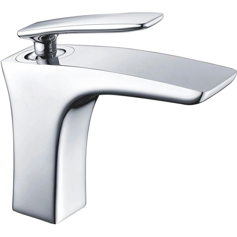 Смеситель для раковины Rose, R2701