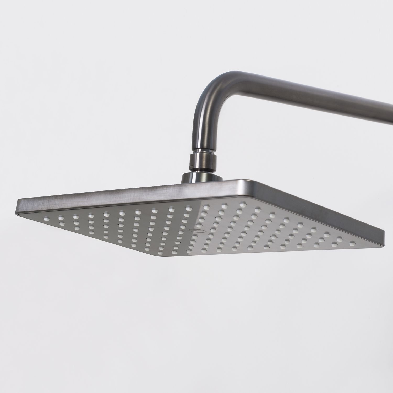 Душевой комплект со смесителем WasserKRAFT, A18401