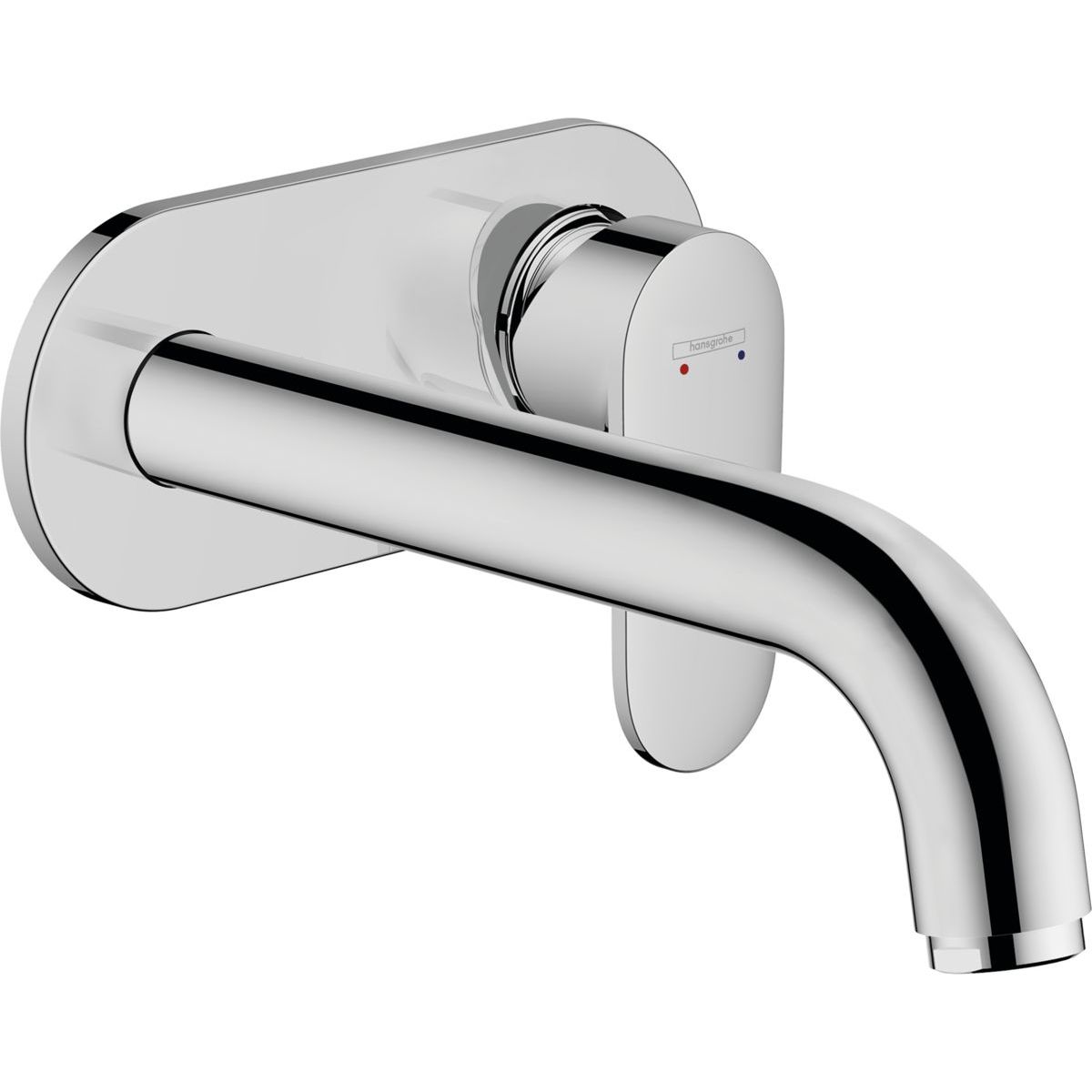 Смеситель для раковины Hansgrohe Vernis Blend, 71576000