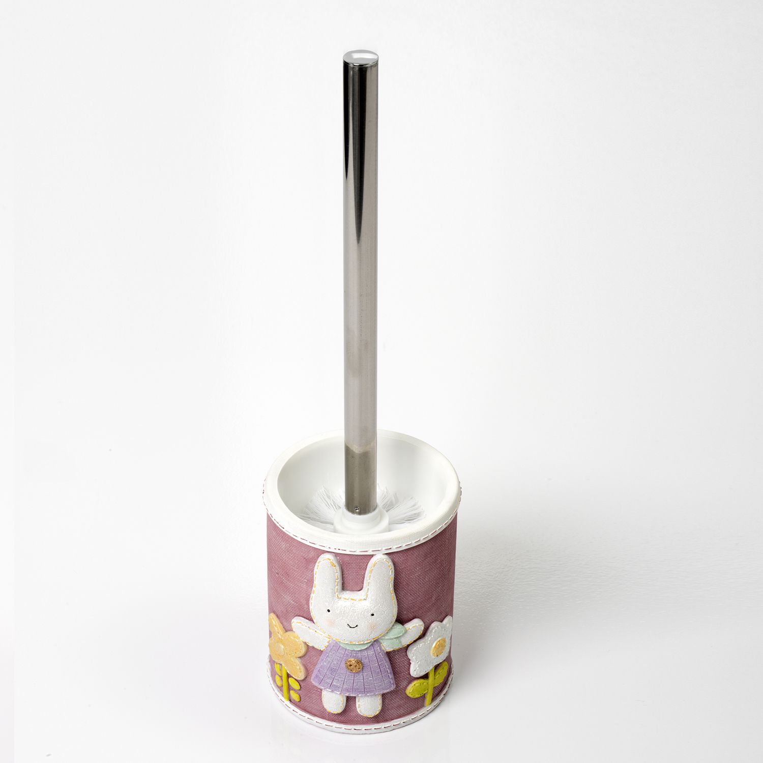 Ерш напольный WasserKRAFT Ammer, K-6427