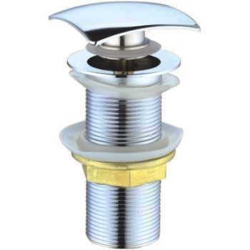 Донный клапан CeramaLux, RD006