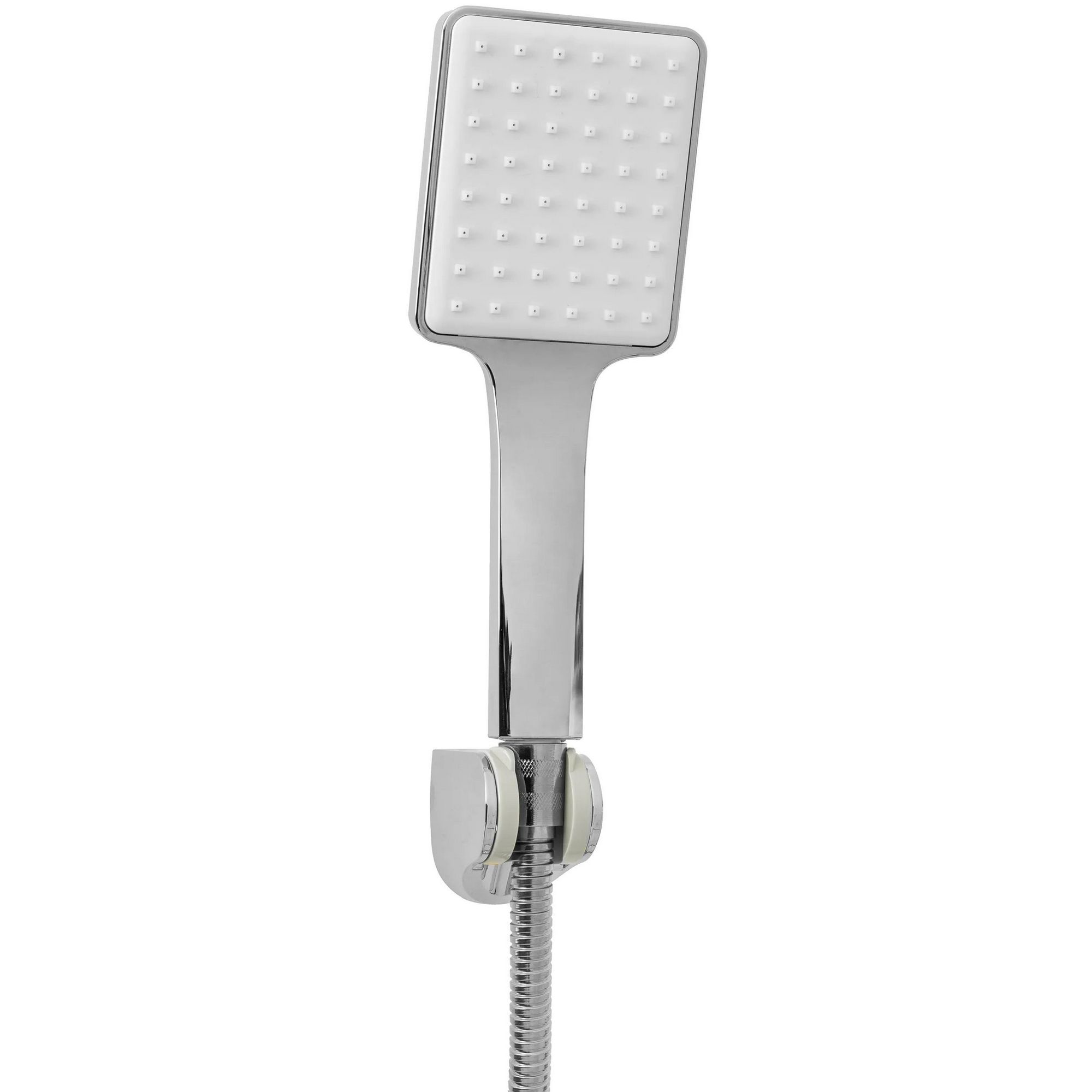 Смеситель для ванны Rea Urban Chrome, REA-B9906