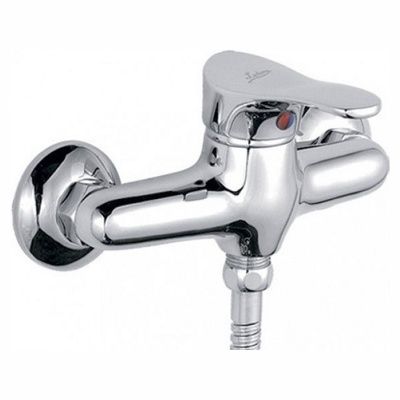 Смеситель для душа Ledeme L2014