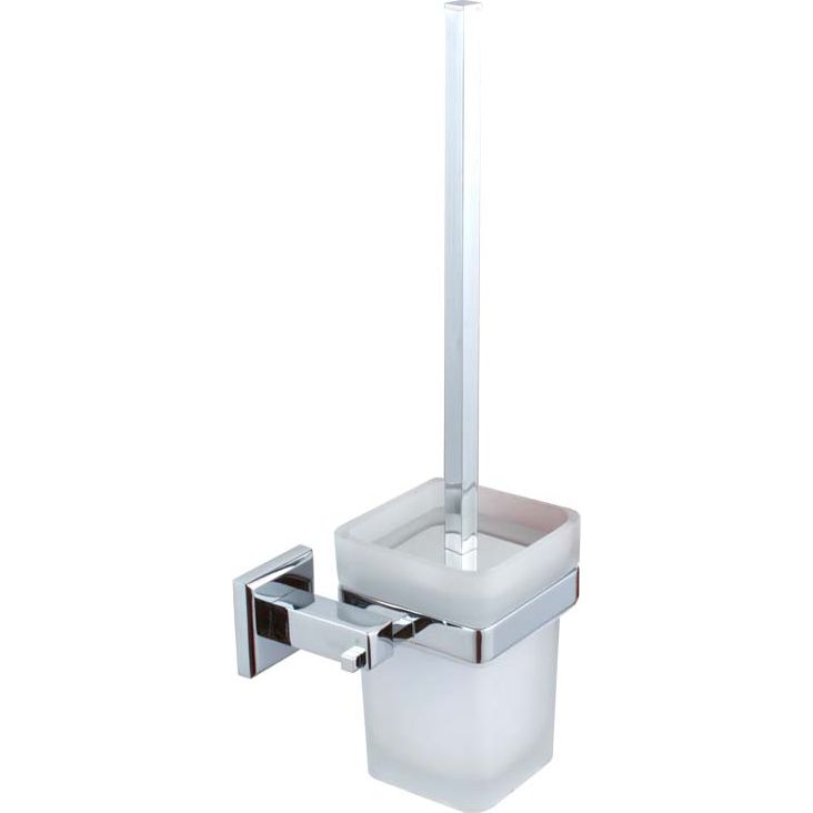 Ершик настенный Vivi Felice Eterno FL 1013