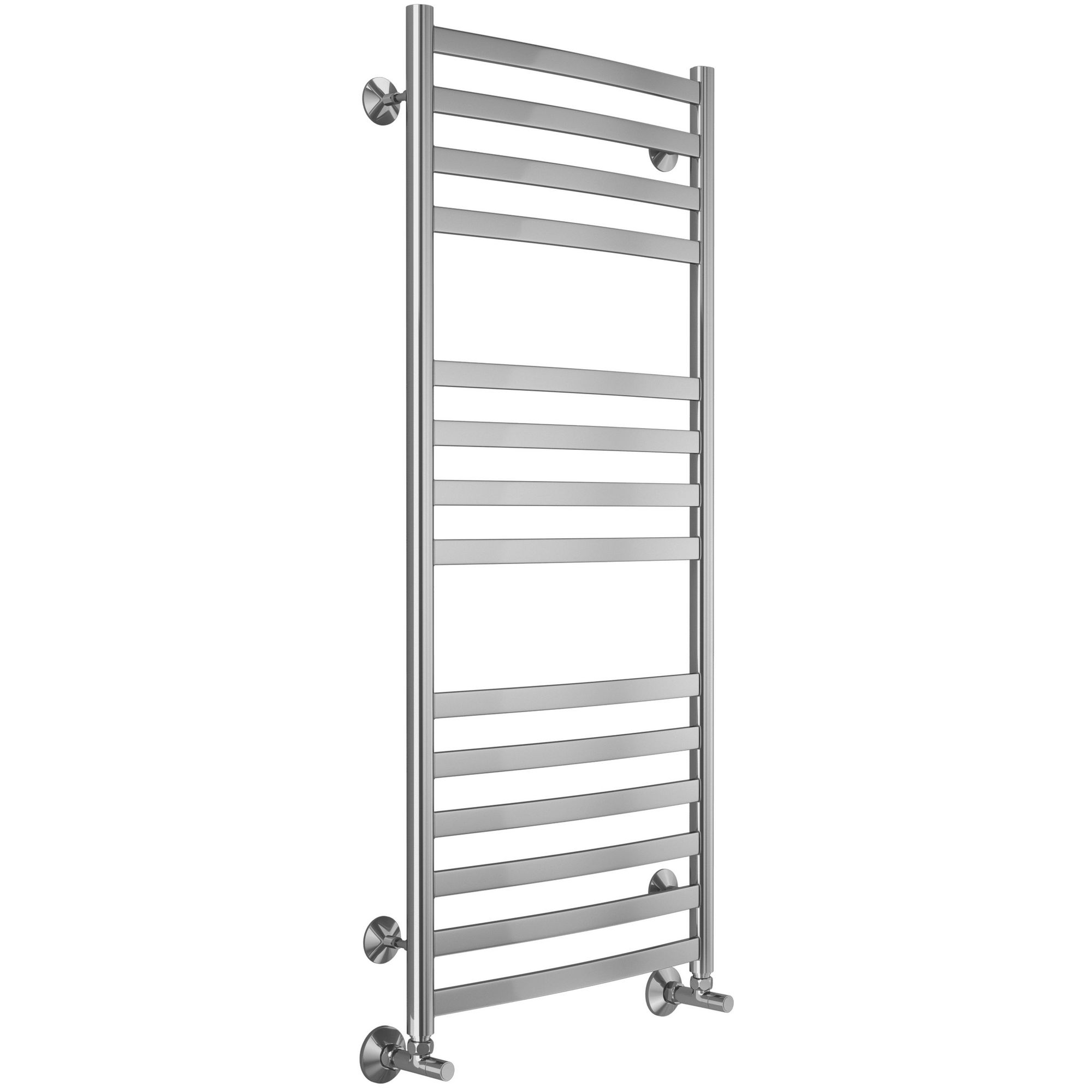 Полотенцесушитель Terminus Авиэль П14 50x120