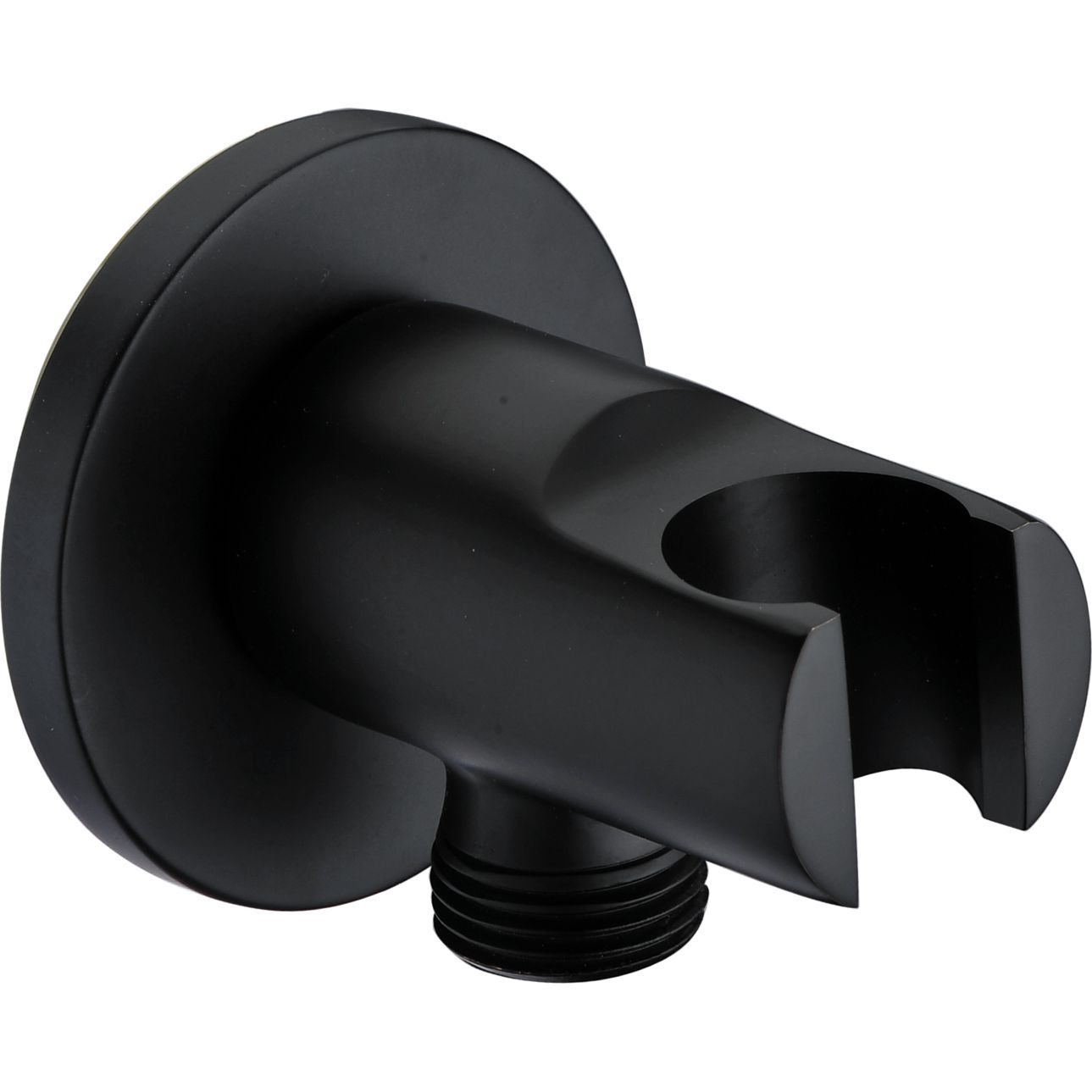 Подключение шланга WasserKRAFT, A083