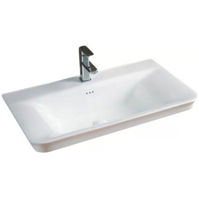Умывальник Gid NYJ851-60 61x47, 71146