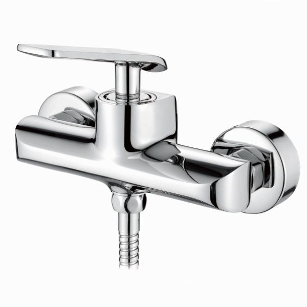 Смеситель для душа Ledeme L2074